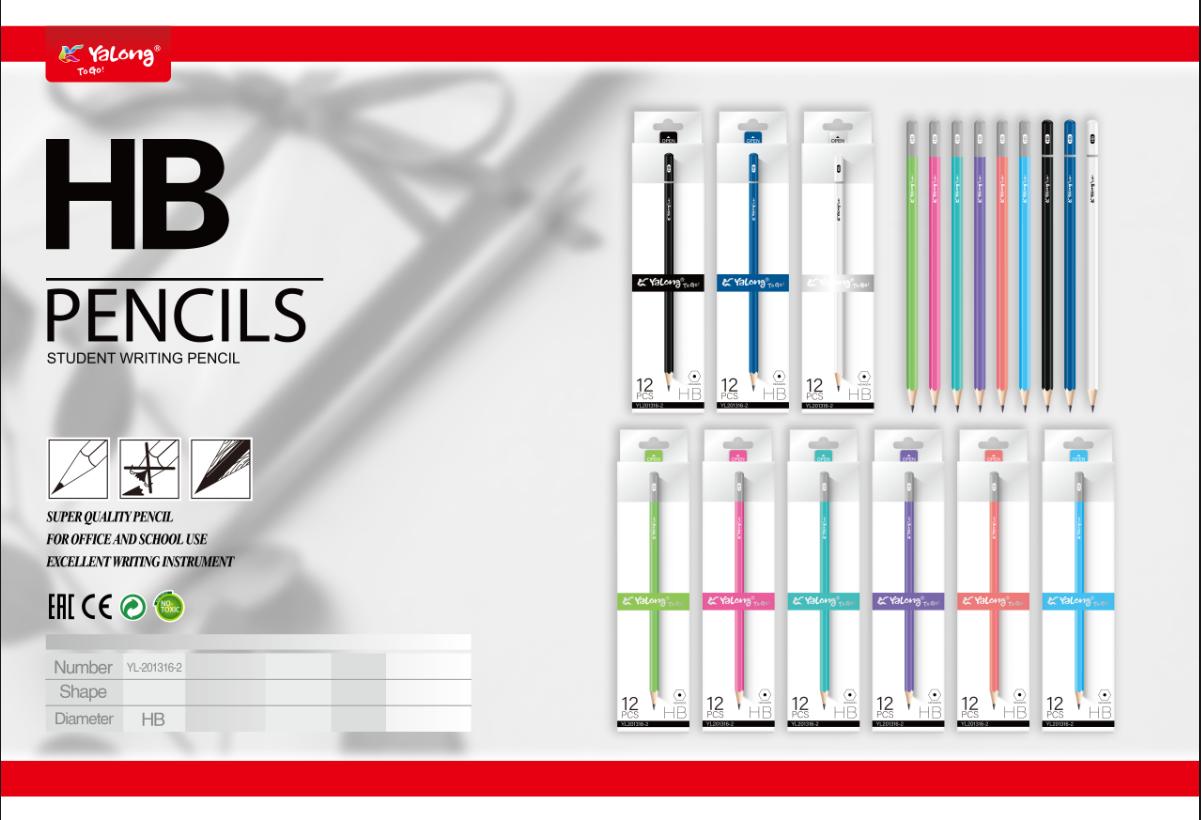 YL201316-1Y