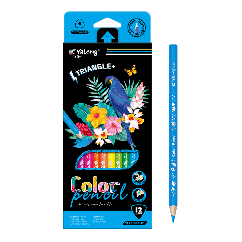 YL231048-12主图 (-1)