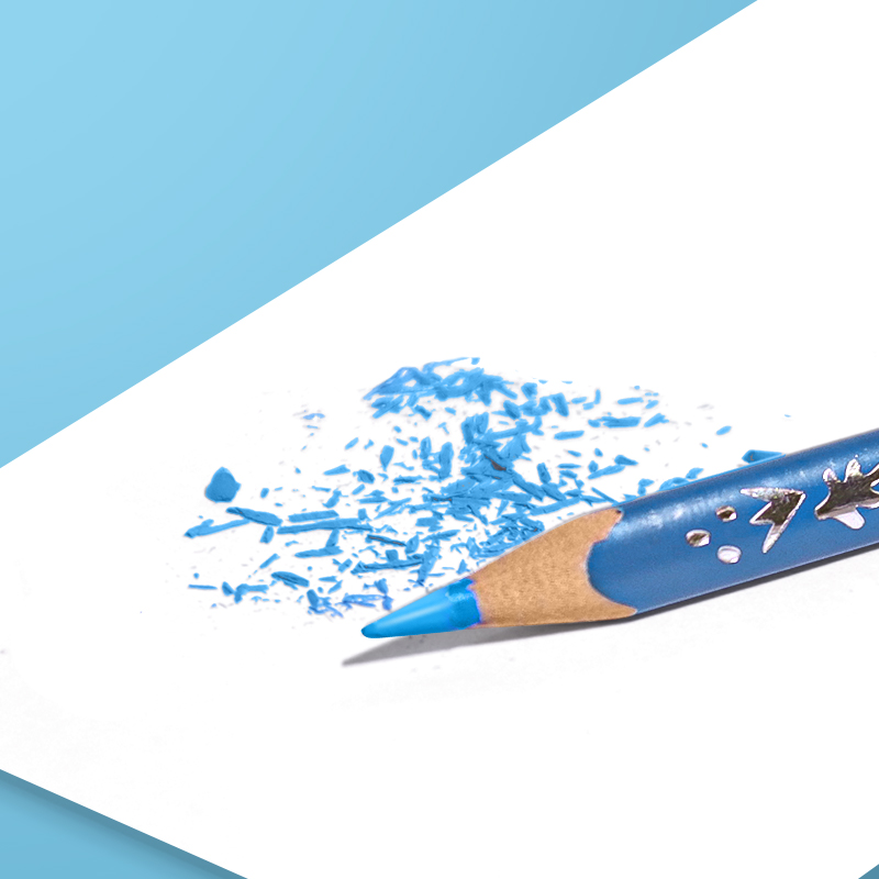 YL231048-12主图 (-2)