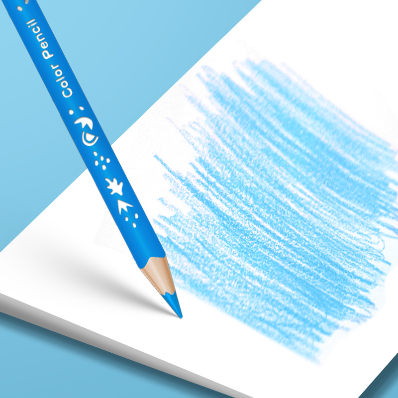 YL231048-12主图 (-4)