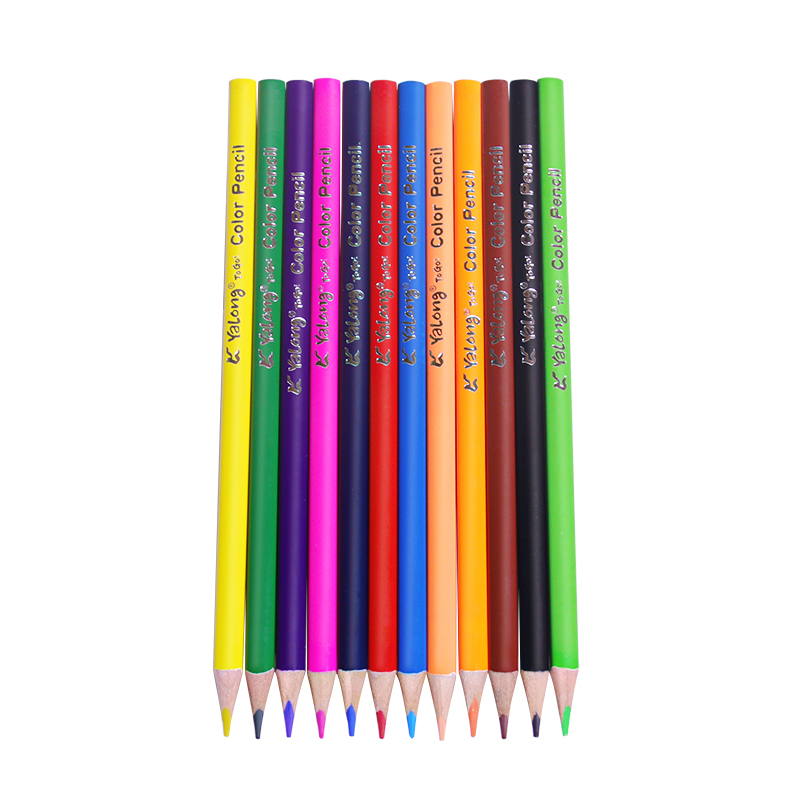 YL231048-12主图 (-6)