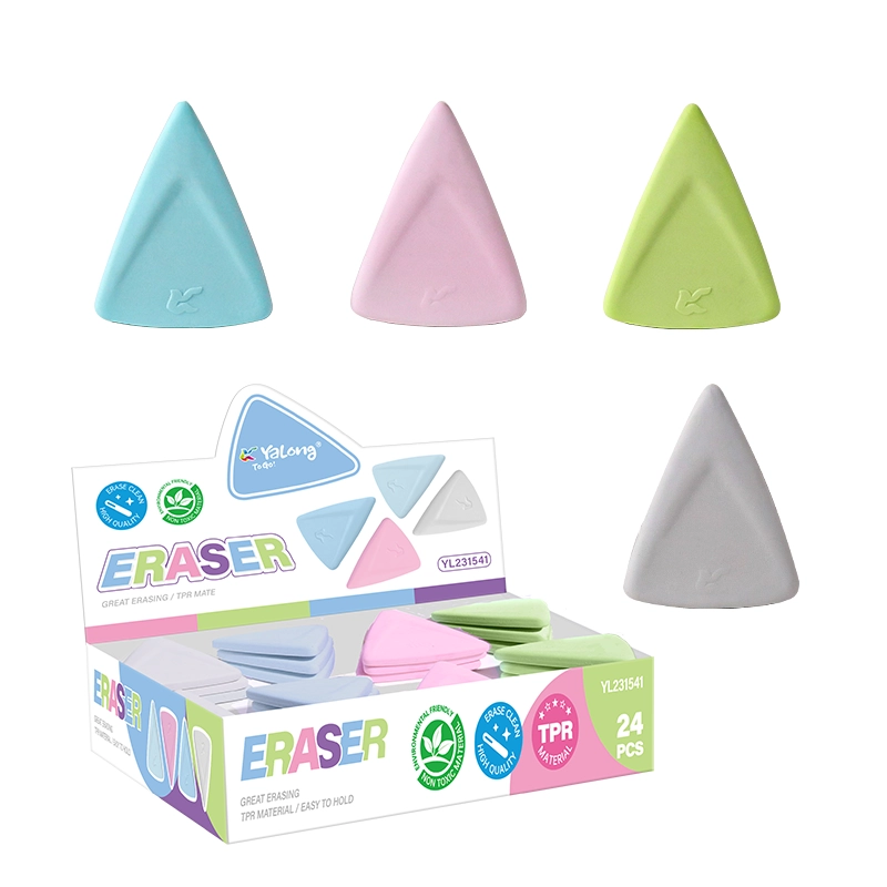 yalong eraser YL231541
