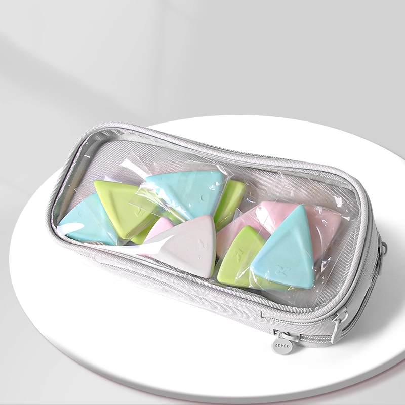 YL231541主图-5