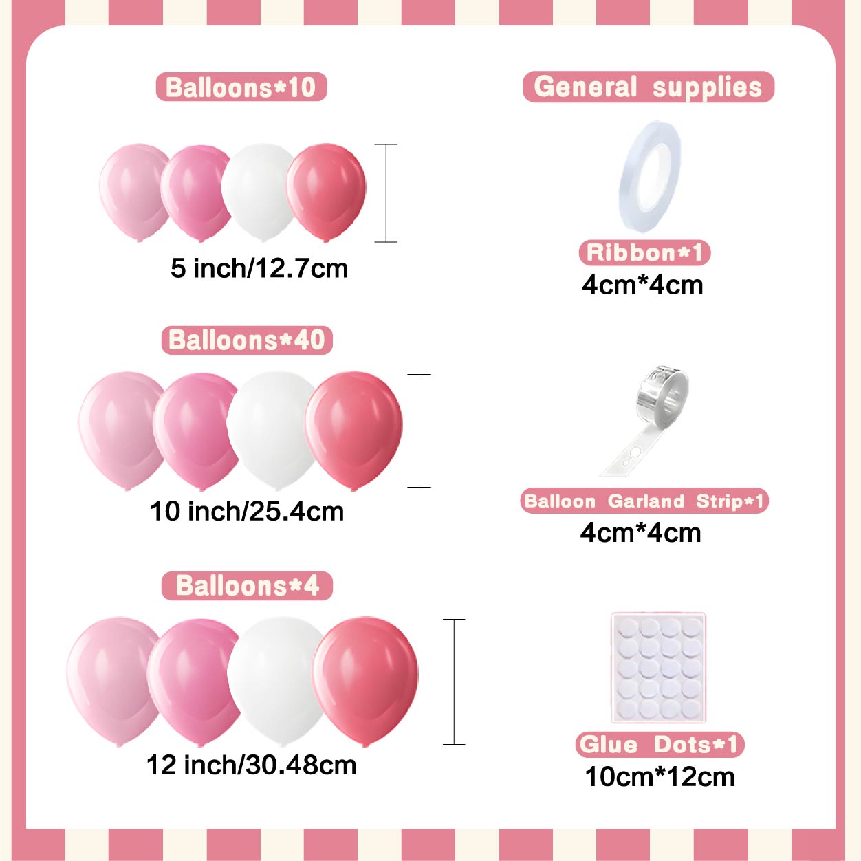 40117-B-2