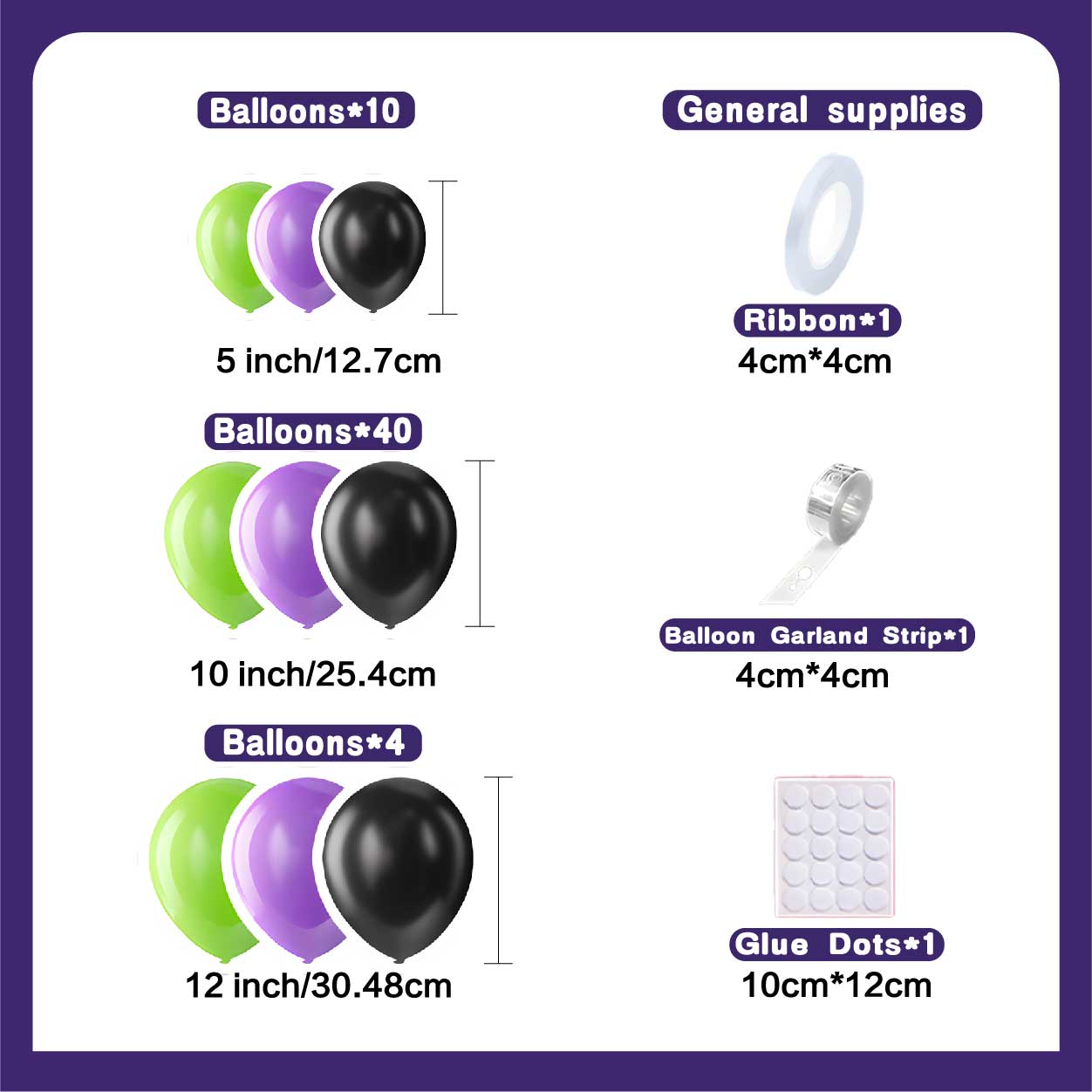 40201-B-2