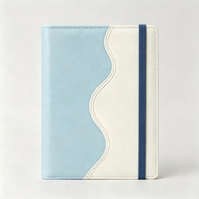 YL-A5-116