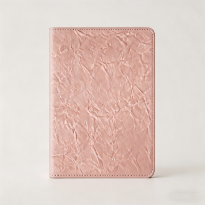 YL-A5-178