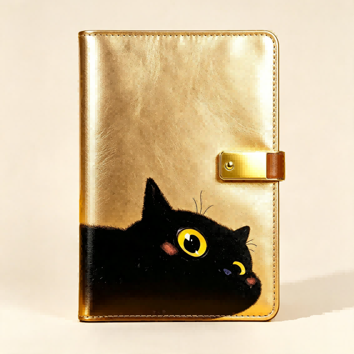 小猫1