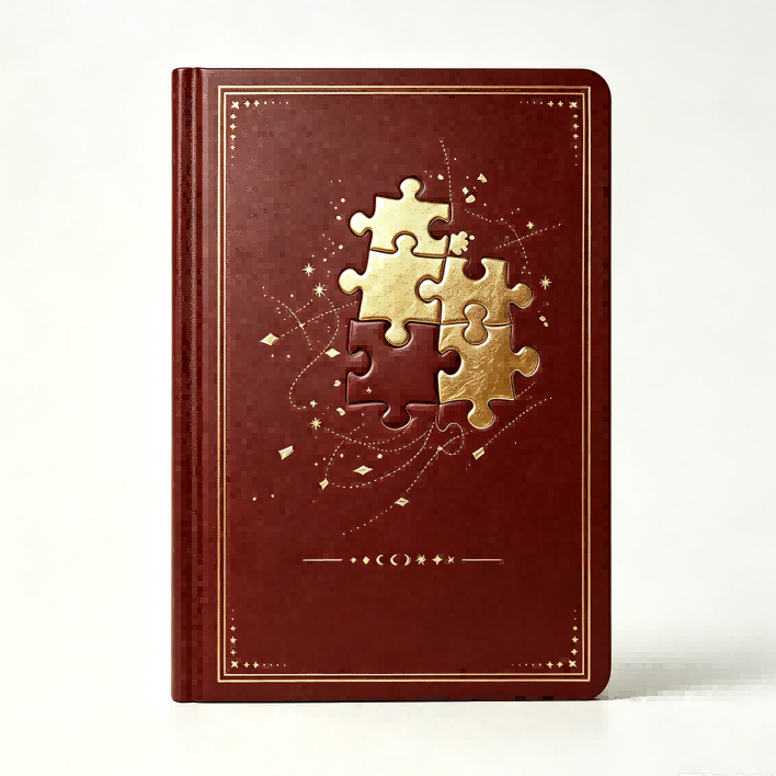 拼图4