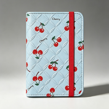 樱桃2