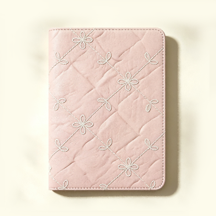 菱格蝴蝶结3